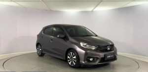 jual-honda-brio-bekas-murah
