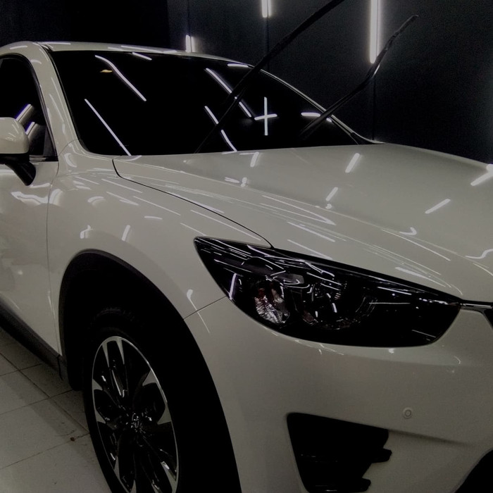 kekurangan-coating-mobil kekurangan-coating-adalah