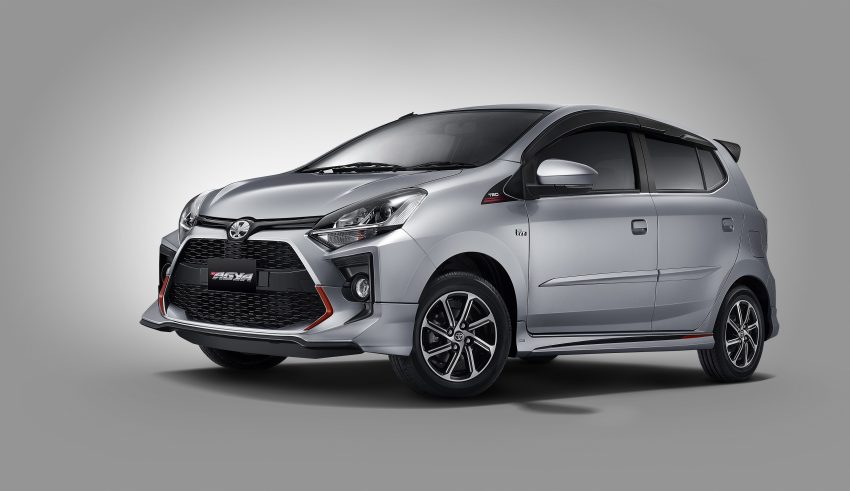 kekurangan-kelemahan-mobil-lcgc