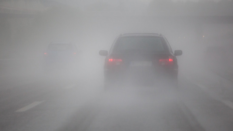 ampu-fog-lamp-lampu-kabut