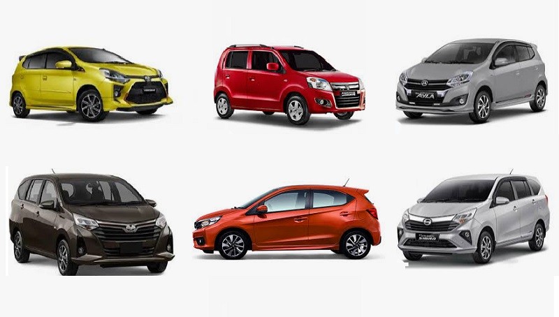 mobil-lcgc-artinya-dan-jenisnya