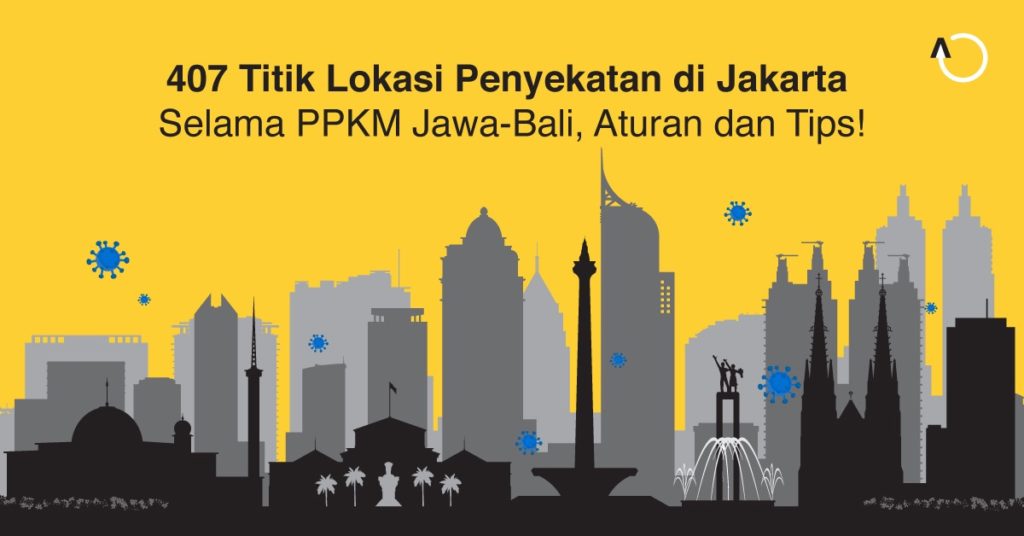 lokasi-titik-penyekatan-ppkm