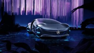 mercedez-benz-avatar-mobil-listrik