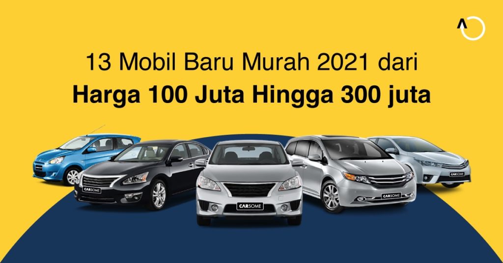 mobil-dibawah-100-juta