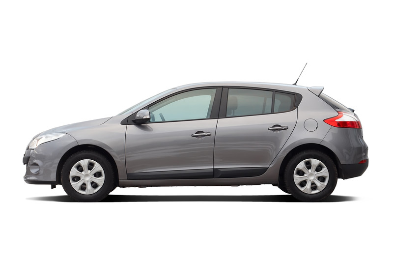 mobil-dibawah-200-juta ini kwid