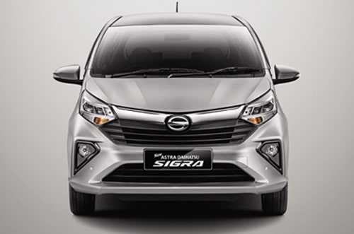 mobil-dibawah-200-juta-daihatsu-sigra mobil-dibawah-200-juta-daihatsu-sigra
