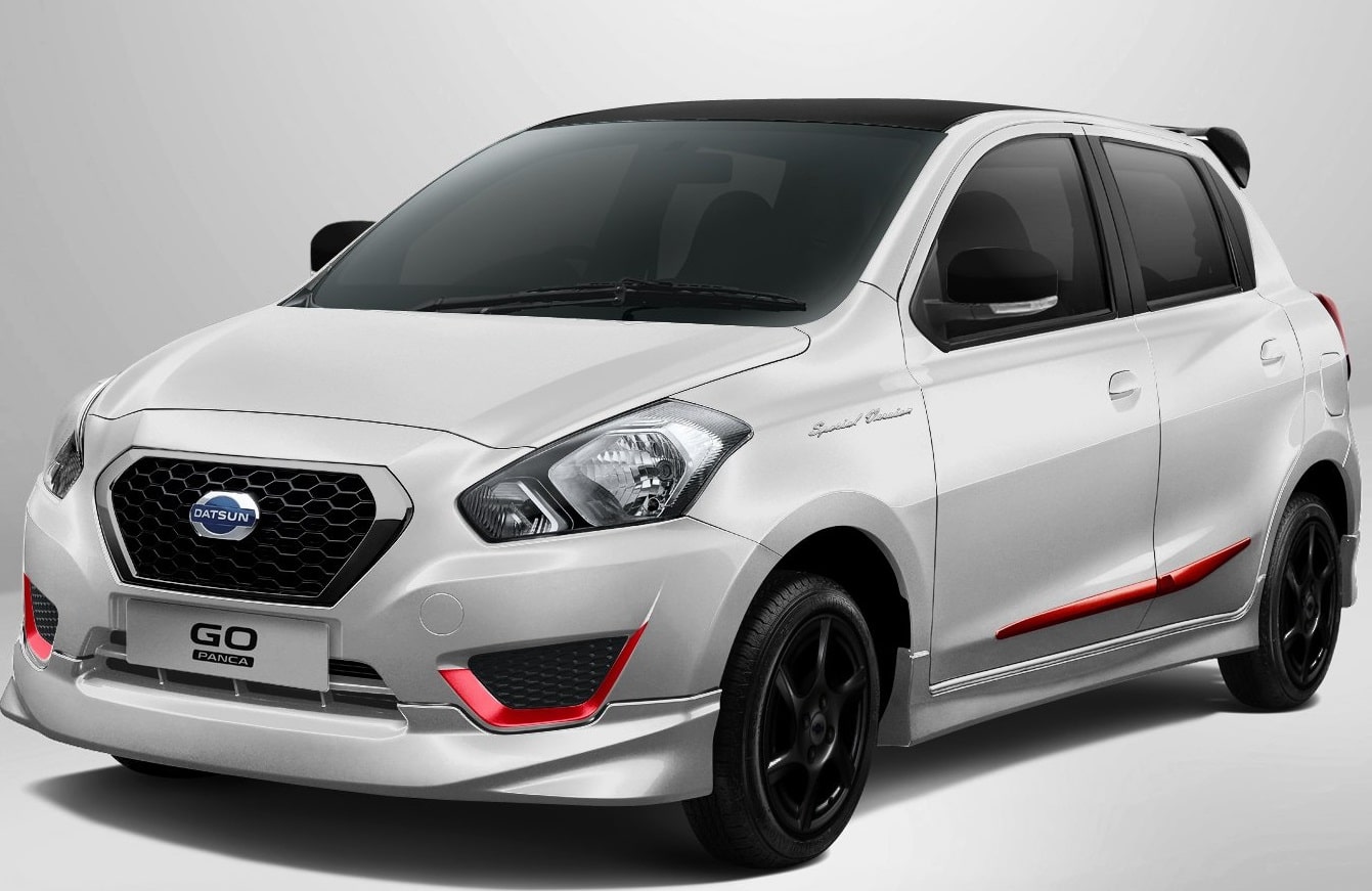 mobil-dibawah-200-juta-datsun-go-panca mobil-dibawah-200-juta-datsun-go+panca