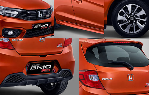 mobil-dibawah-200-juta-honda-brio mobil-dibawah-200-juta-honda-brio