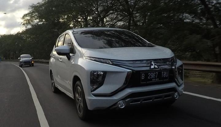 mitsubishi-xpander-glx