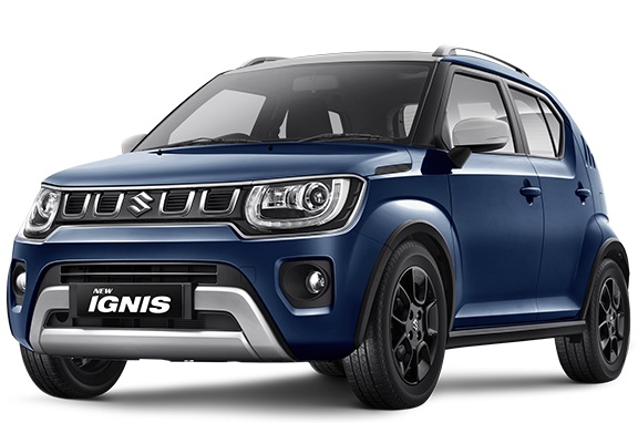 mobil-dibawah-200-juta-new-suzuki-ignis mobil-dibawah-200-juta-new-suzuki-ignis