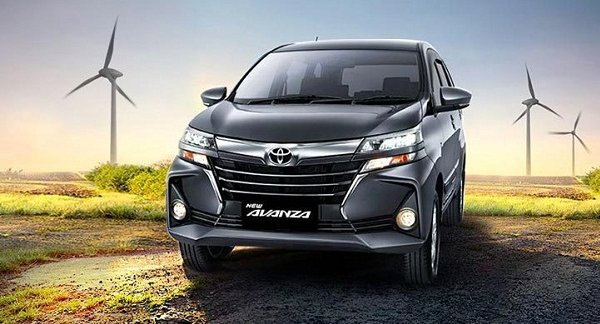 mobil-dibawah-200-juta-toyota-avanza-1.5-E-MT