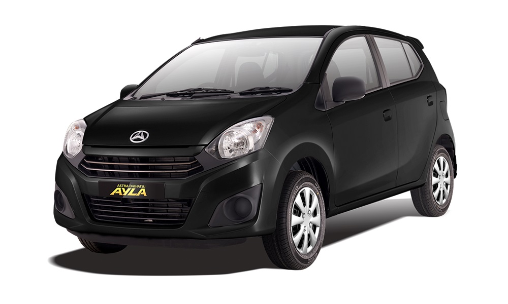 mobil-dibawah-200-juta-toyota-ayla mobil-dibawah-200-juta-toyota-ayla