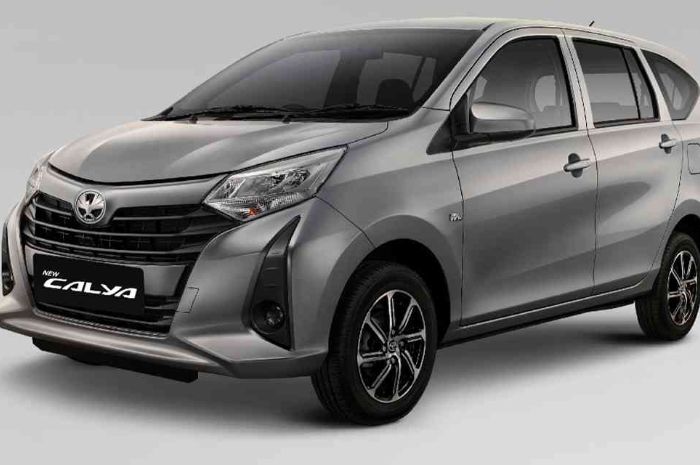 mobil-dibawah-200-juta-toyota-calya mobil-dibawah-200-juta-toyota-calya