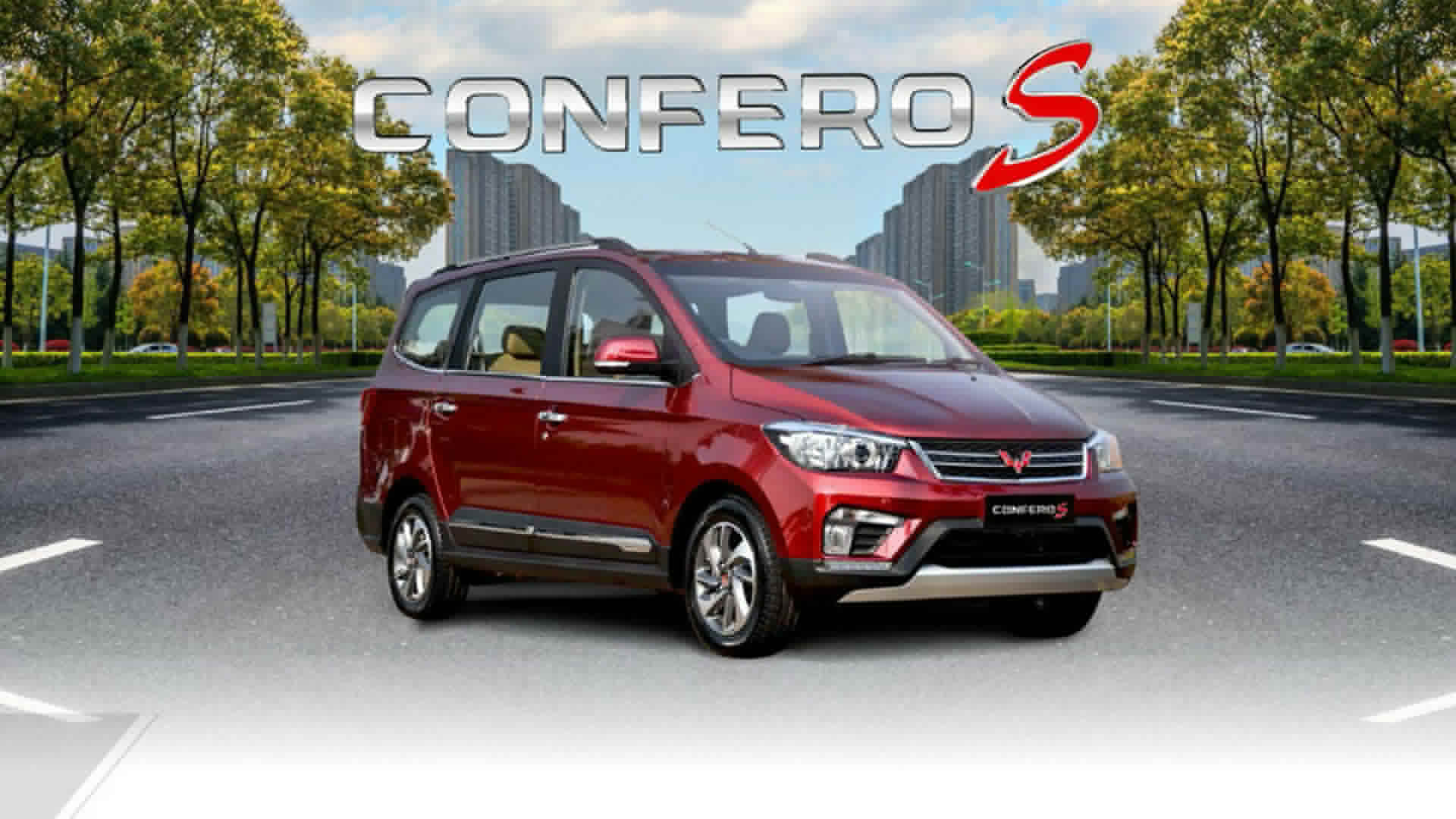 mobil-dibawah-200-juta-wuling-confero wuling-confero