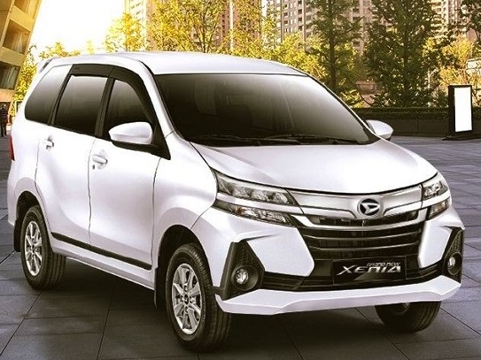 mobil-dibawah-200-juta-xenia mobil-dibawah-200-juta-xenia