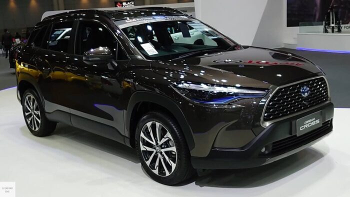 mobil-hybrid-adalah mobil-hybrid-adalah