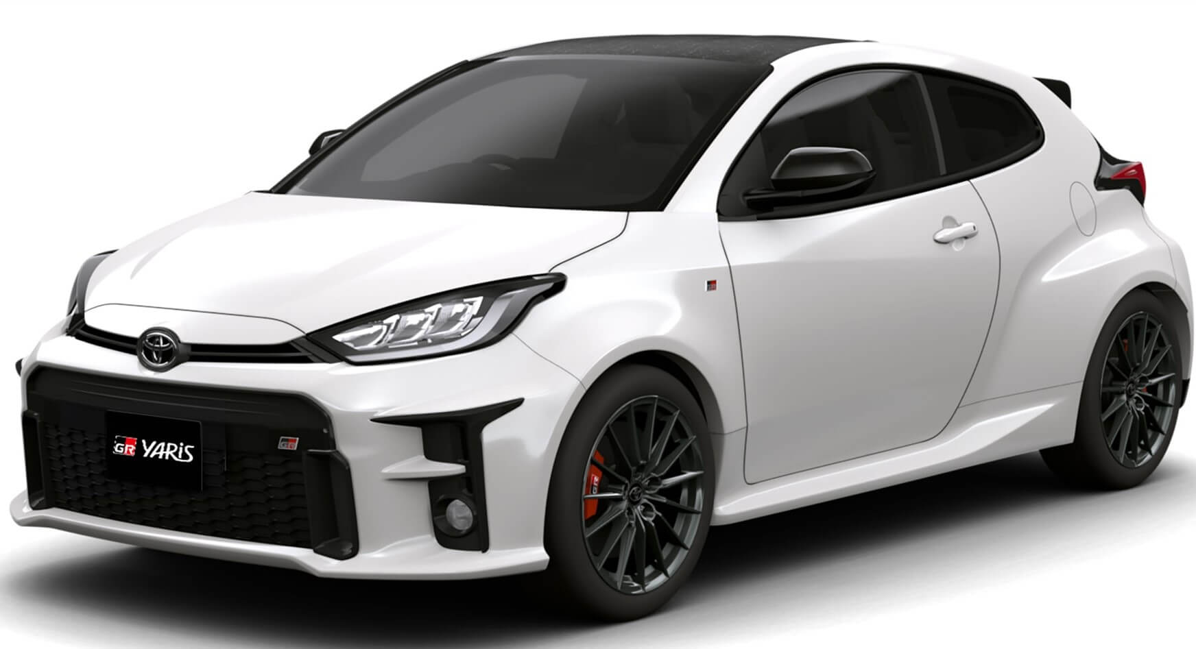 mobil-keren-all-new-gr-yaris 
