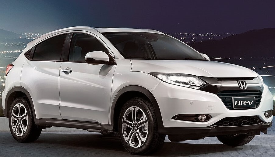 mobil-keren-all-new-honda-crv-2021
