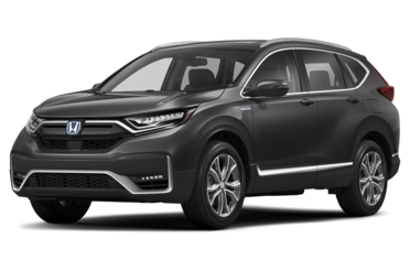 mobil-keren-all-new-honda-crv-2021