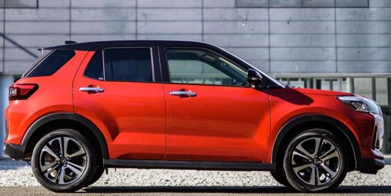 mobil-keren-daihatsu-rocky