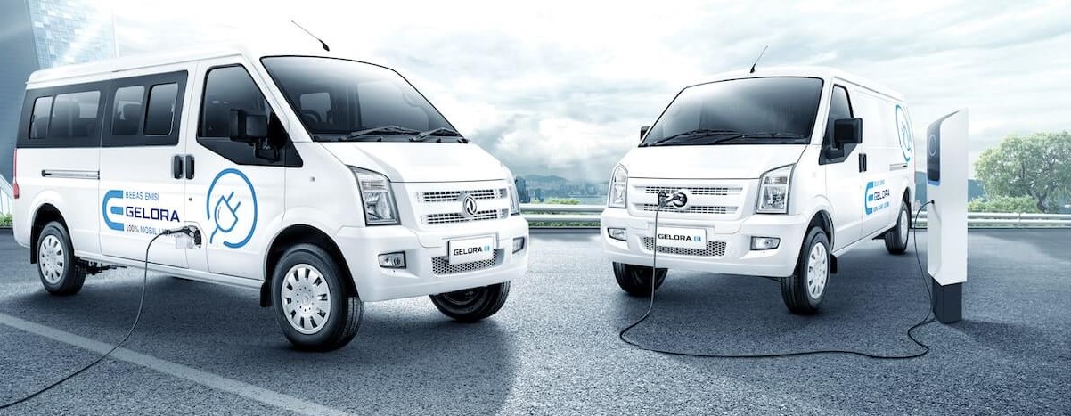 mobil-keren-dfsk-gelora-elektrik
