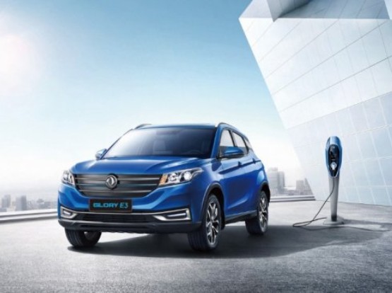 mobil-keren-dsfk-glory-e3