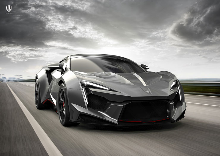 mobil-keren-fenyr-supersport