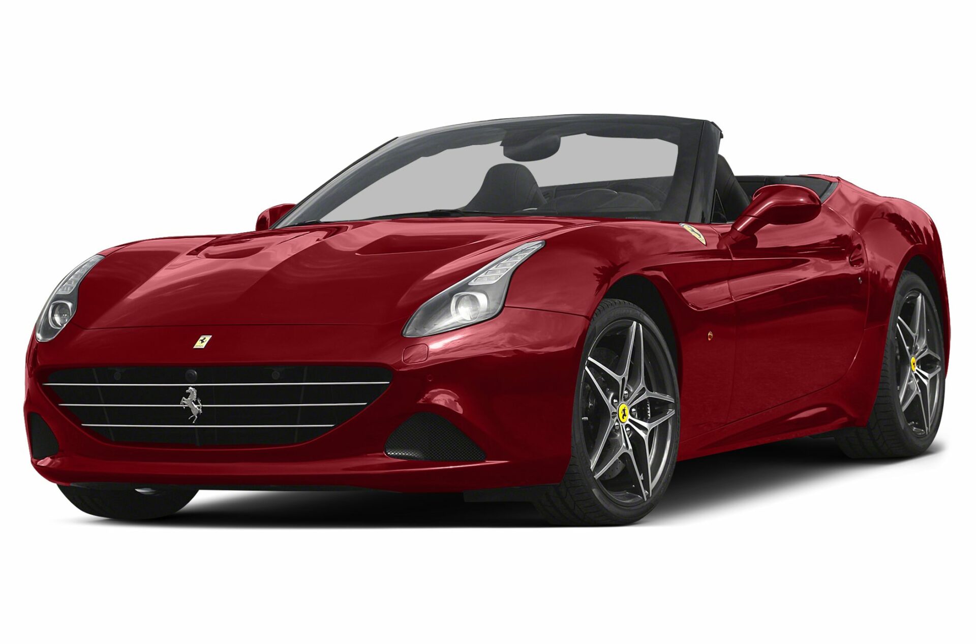 mobil-keren-ferrari-california