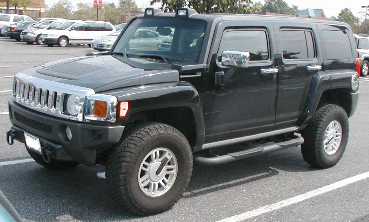 mobil-keren-hummer-3