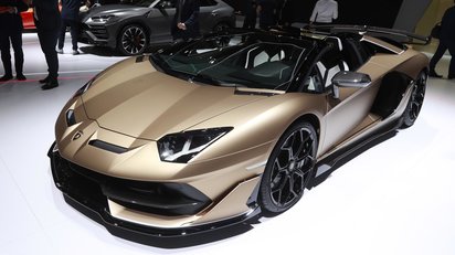 mobil-keren-koenigsegg-ccxr-trevita