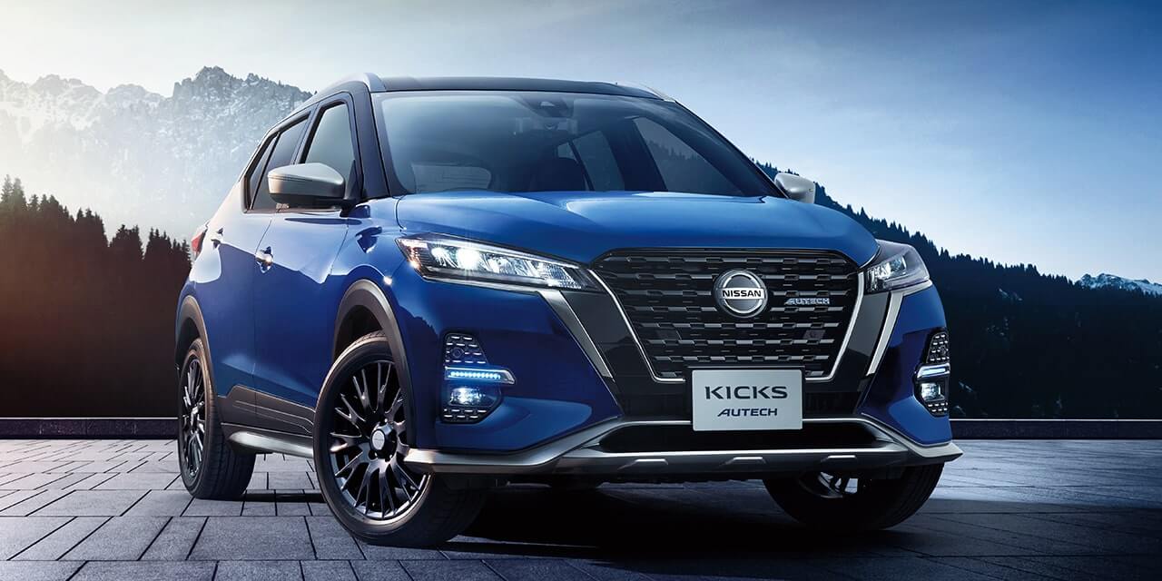 mobil-keren-nissan-kicks-e-power