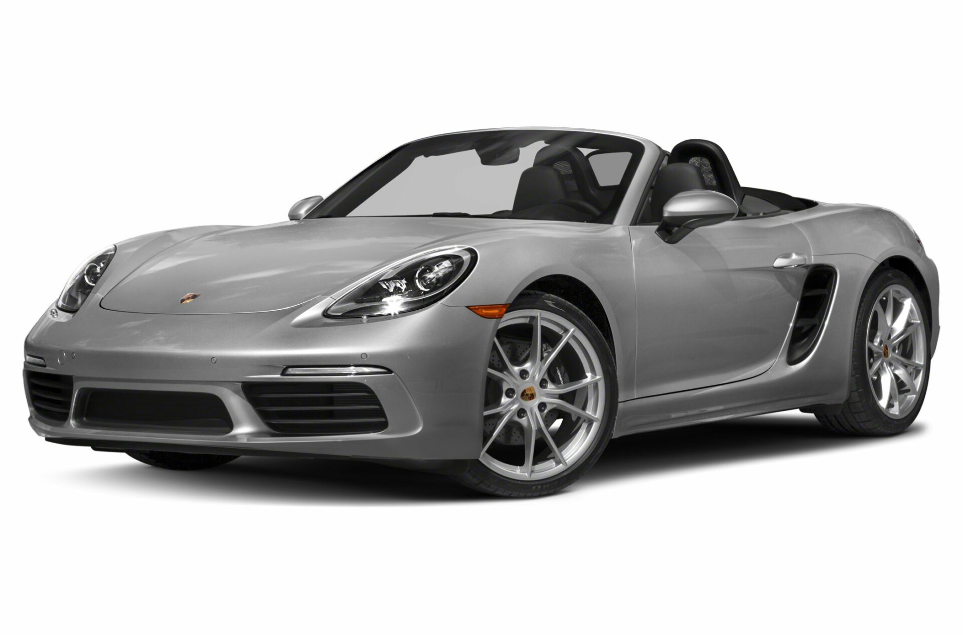 mobil-keren-porsche-boxter