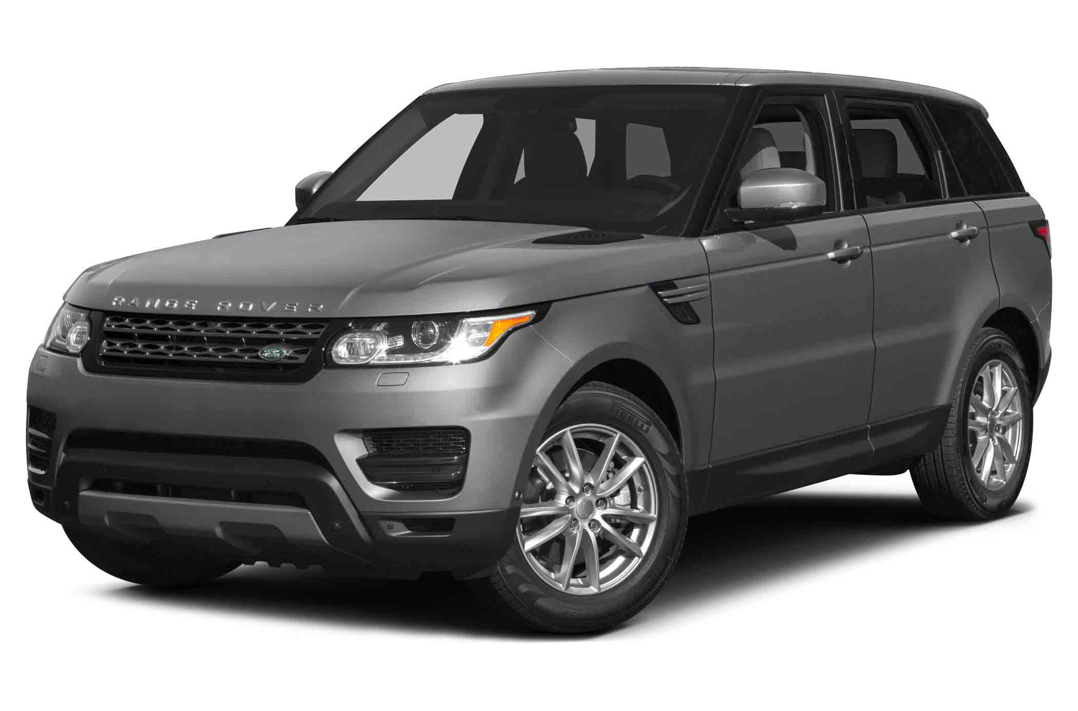 mobil-keren-range-rover
