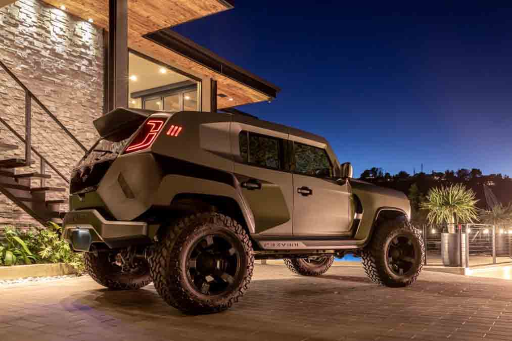 mobil-keren-rezvani-tank-x