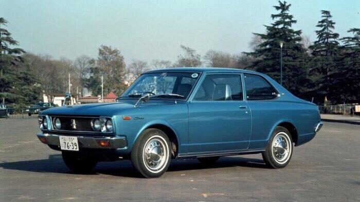 mobil-retro