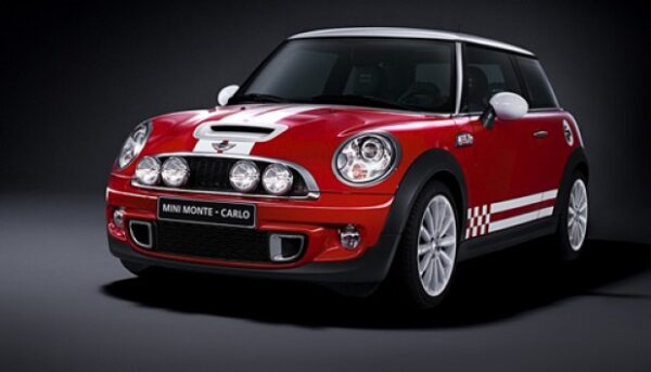 mobil-retro-mini-cooper