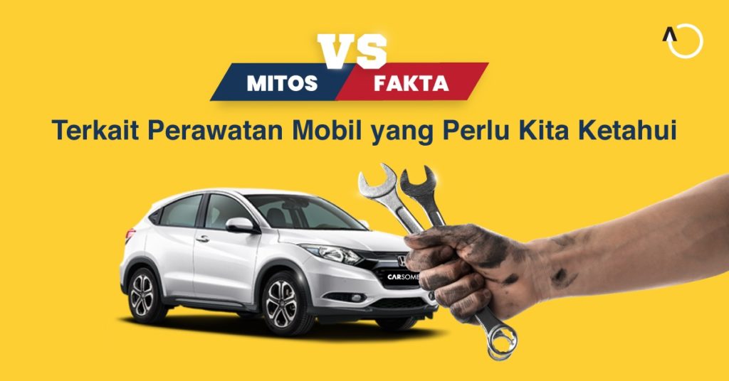 mobil-rusak-mitos-atau-fakta-carsome