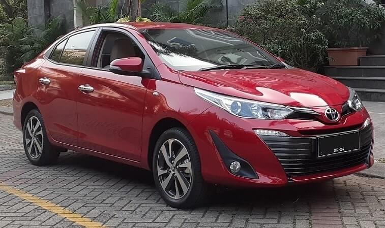 mobil-sedan-murah-all-new-toyota-vios
