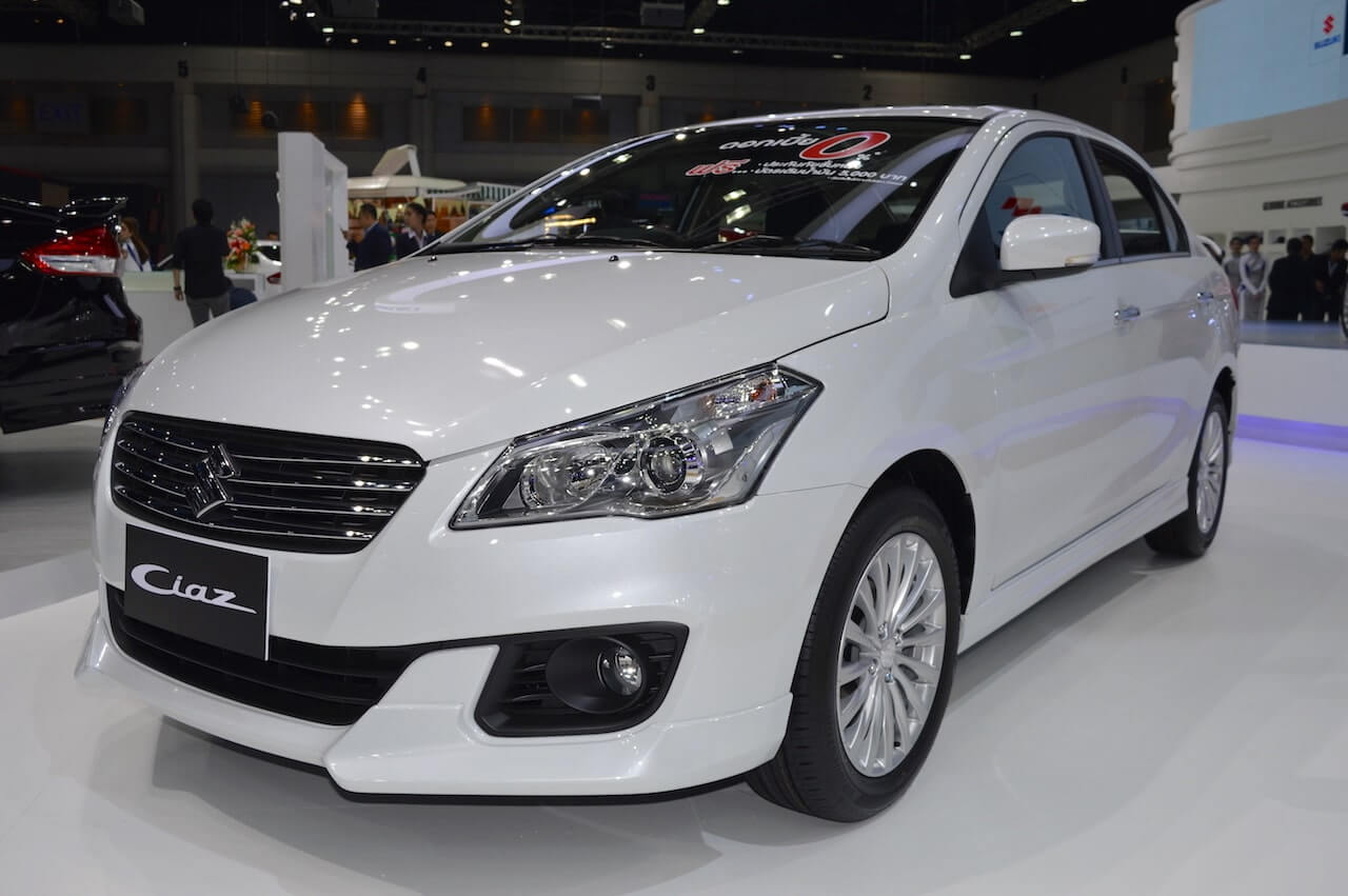 mobil-sedan-murah-suzuki-cias mobil-sedan-murah-suzuki-cias