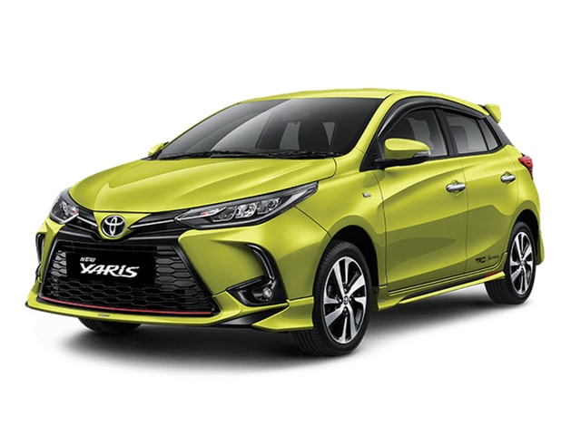 mobil-sedan-murah-toyota-yaris