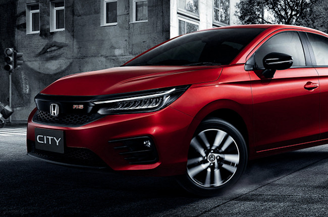 mobil-terbaru-2021-city-hatchback
