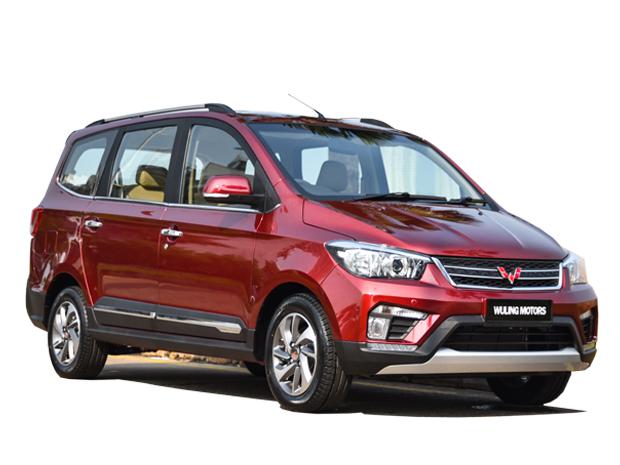 mobil-terbaru-2021-confero