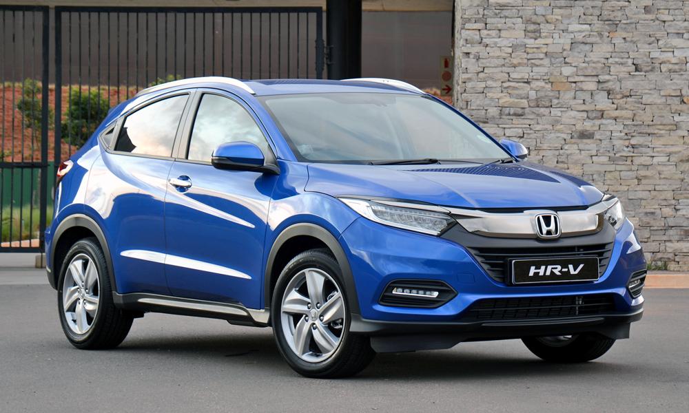 mobil-terbaru-2021-zrv