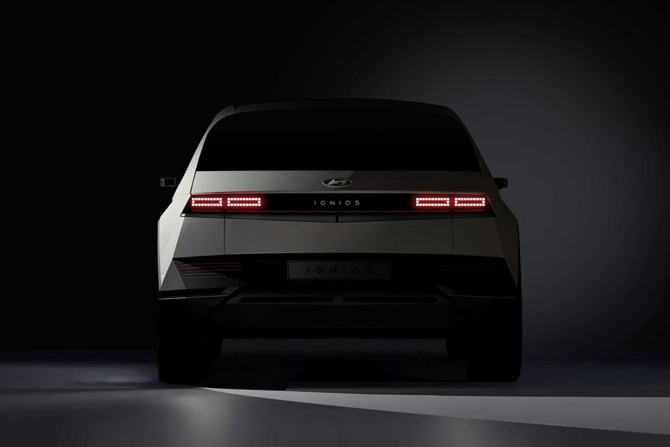 mobil-terbaru-ioniq-5-2021