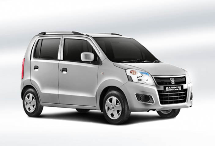 mobil-terbaru-suzuki-wagon-r-2021