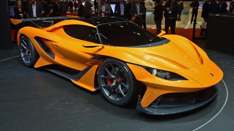 mobil-tercanggih-di-dunia-apollo-arrow mobil-tercanggih-di-dunia-apollo-arrow