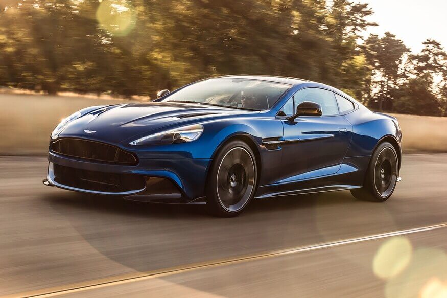 mobil-tercanggih-di-dunia-aston-martin-vanquish-s mobil-tercanggih-di-dunia-aston-martin-vanquish-s
