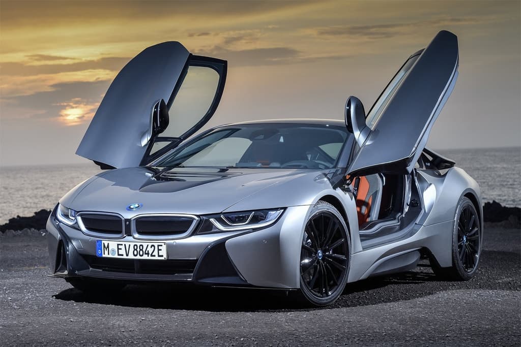 mobil-tercanggih-di-dunia-bmw-i8 mobil-tercanggih-di-dunia-bmw-i8
