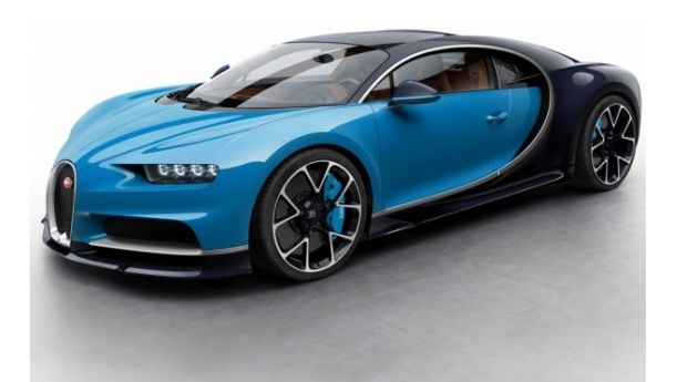 mobil-tercanggih-di-dunia-bugatti-chiron mobil-tercanggih-di-dunia-bugatti-chiron