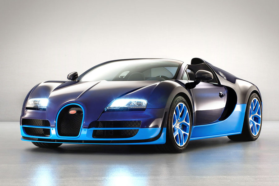 mobil-canggih-bugatti-veyron-grand-sport mobil-tercanggih-di-dunia-bugatti-veyron-grand-sport